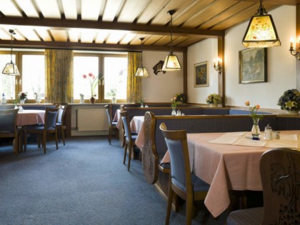 Foto: Fritz Berggasthof Hotel